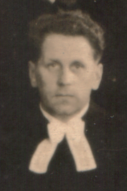 Eduard Kalda